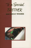 Brother Birthday - 016