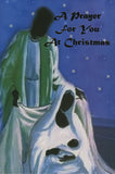 Religious Christmas - 019