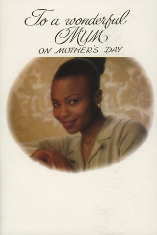 Mother's Day - Mum - 003