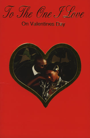 One I Love Valentines Day -008