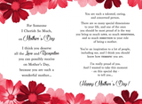Mother's Day (Large) - 007